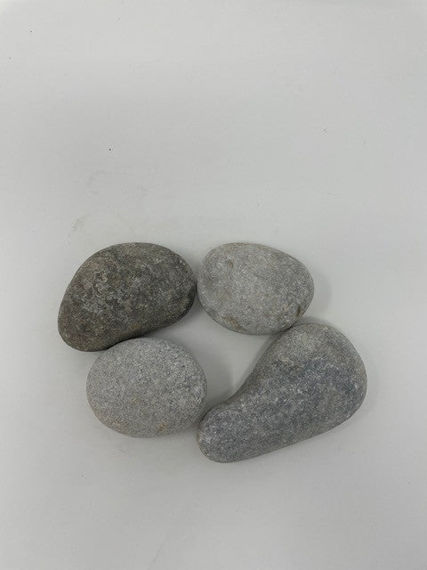 Beach Skimming Stones (per kg)