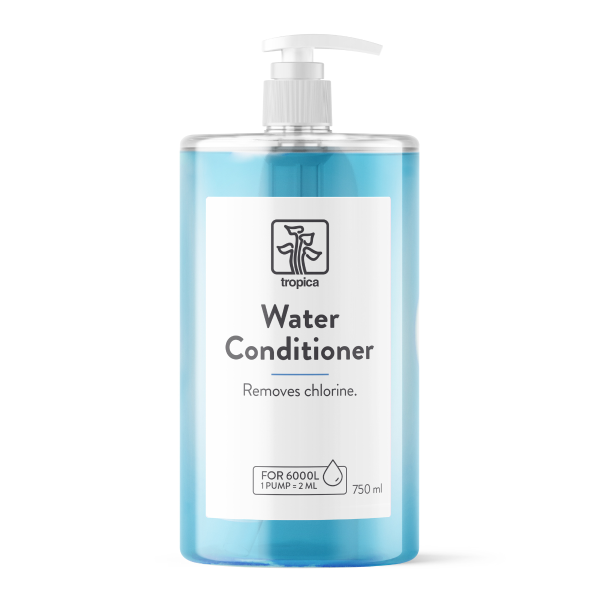 Tropica Water Conditioner