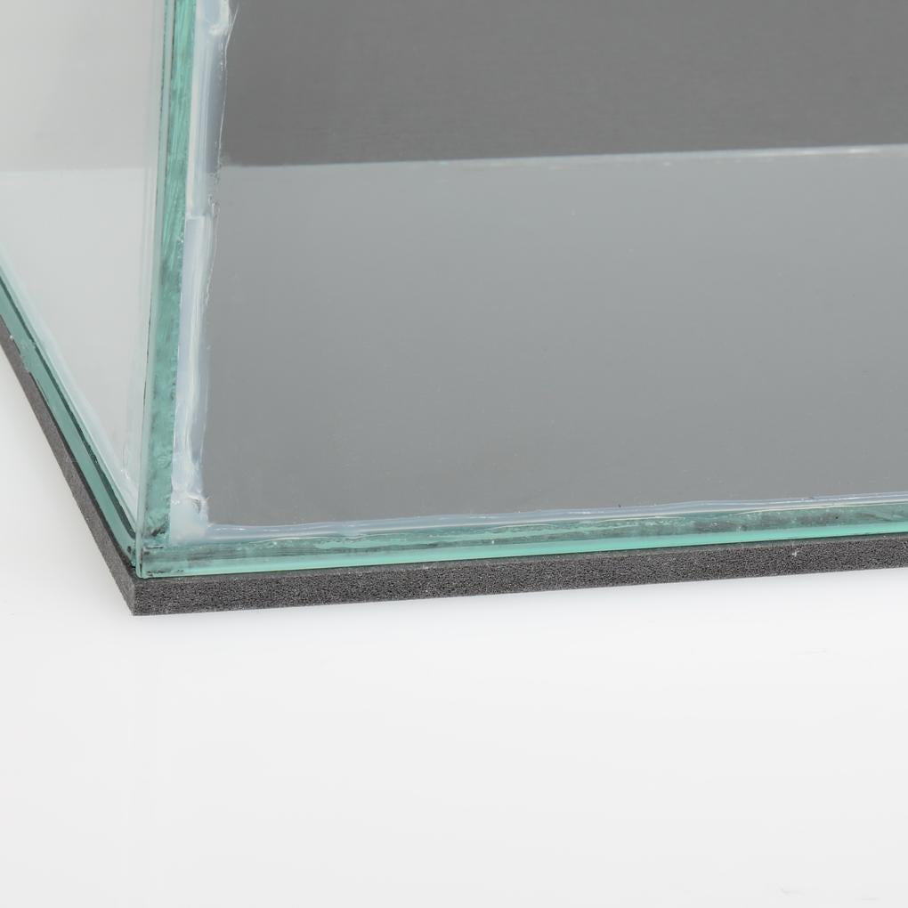 JBL AquaPad Aquarium Underlay