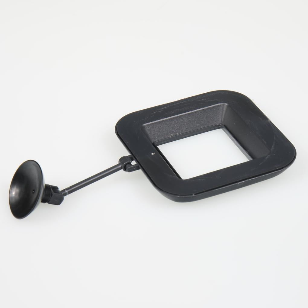 JBL NovoStation Feeding Ring