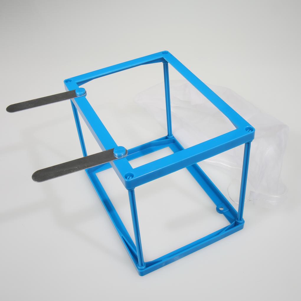JBL Nbox Breeding Net Box