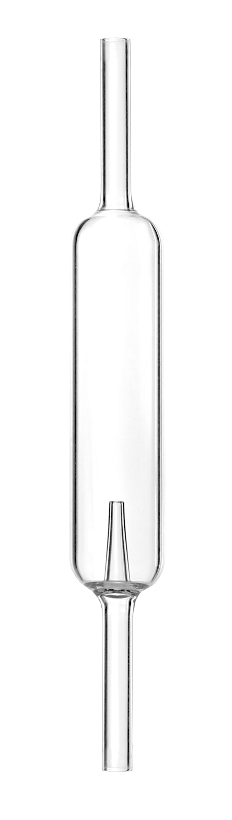 Seachem Glass CO2 Bubble Counter