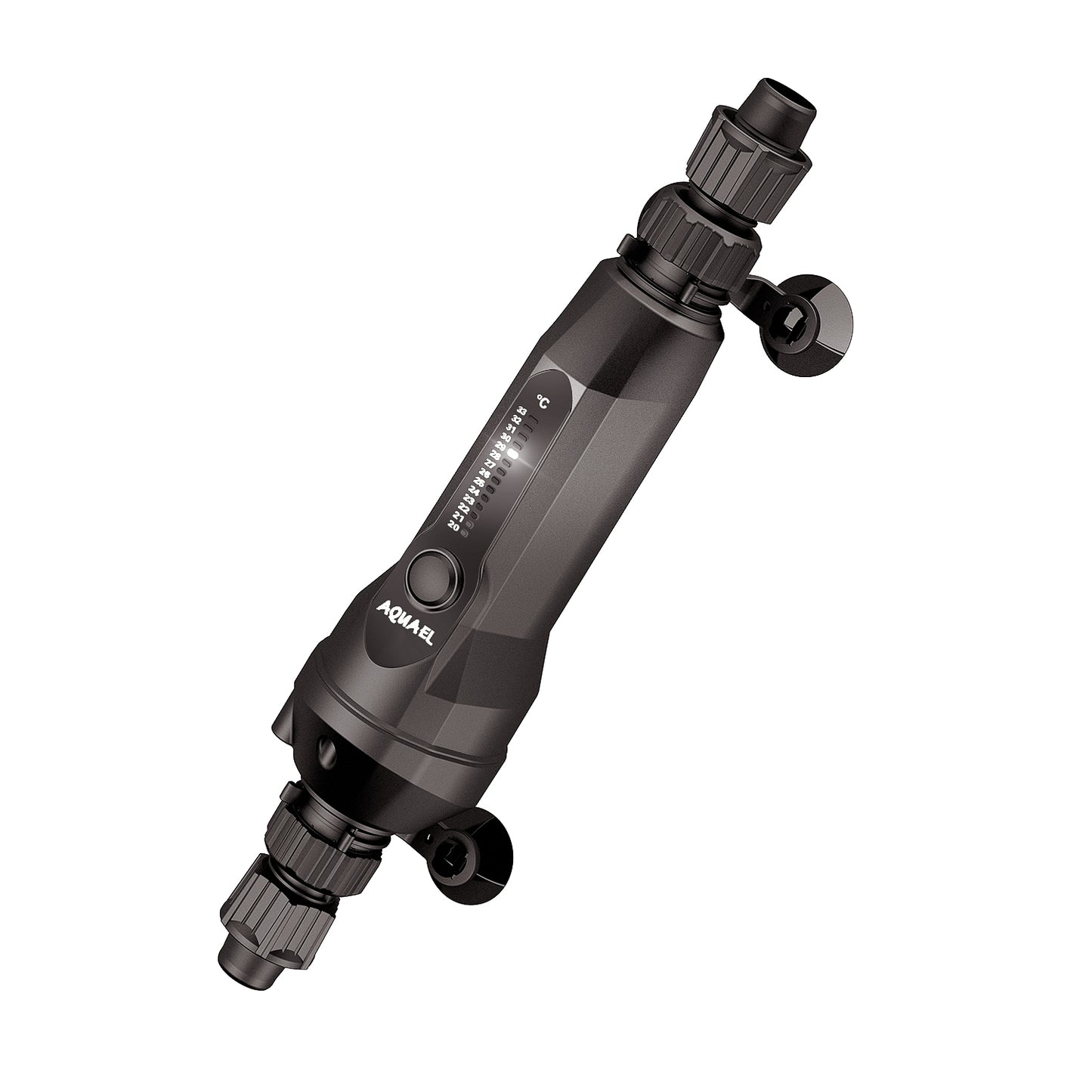 Aquael Flow In-Line Heater