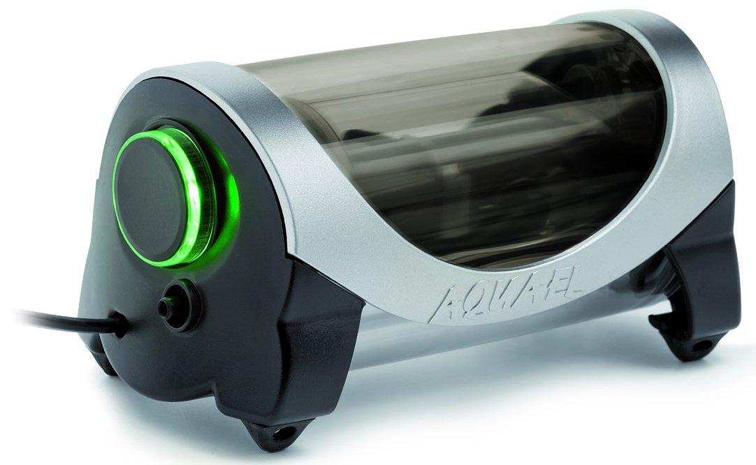 Aquael Oxypro 150 Air Pump