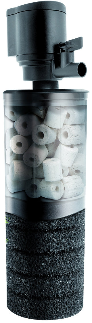 Aquael Turbo Filter - Internal Filters