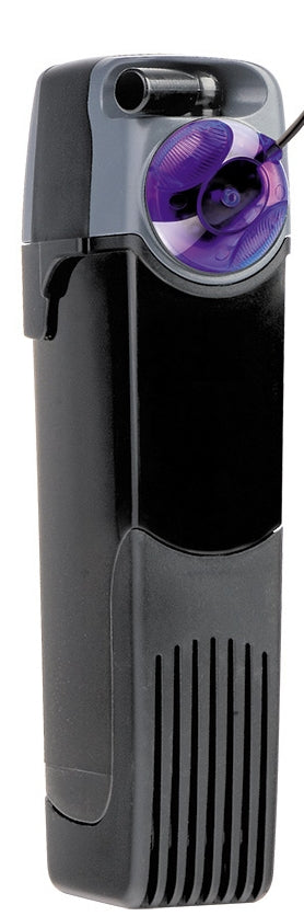 Aquael Unifilter UV - Internal Filters