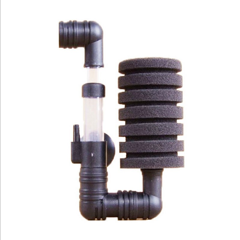 Superfish Air Sponge Filter Small