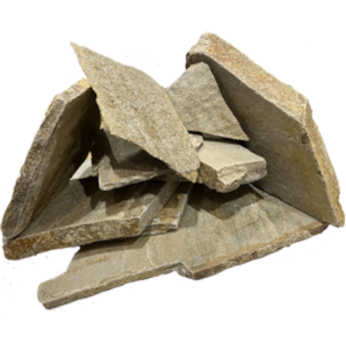 Aquarium Rock Bulk Buy 15/20kg Boxes