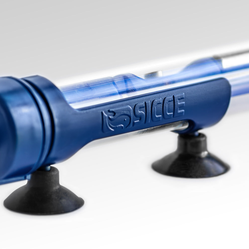 Sicce Scuba Contactless Heater