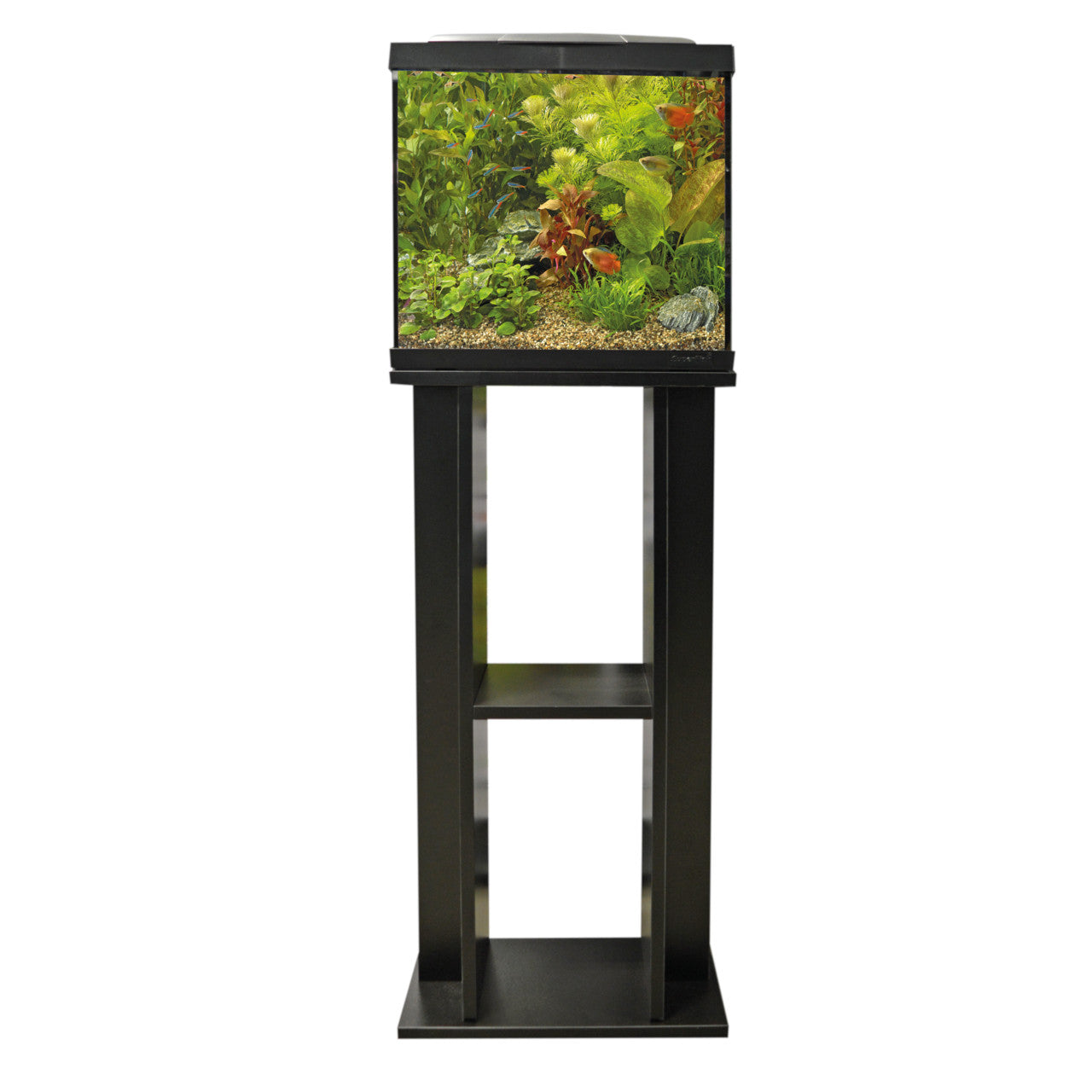 Superfish Start 30 Aquarium Kit