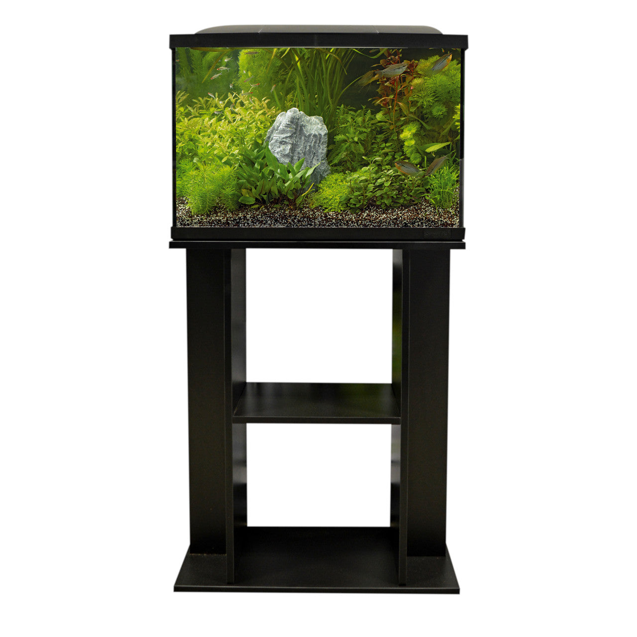 Superfish Start 70 Aquarium Kit