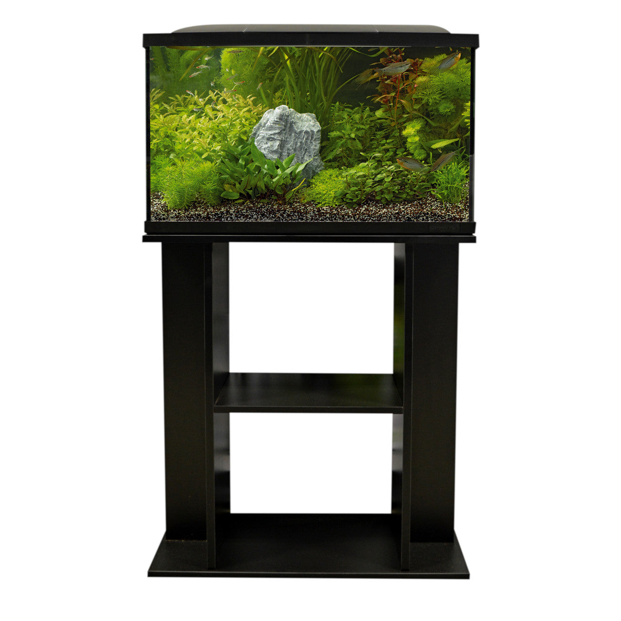 Superfish Start 100 Aquarium Kit