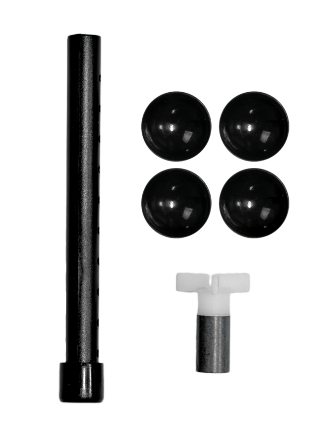Superfish Spare Parts - Aqua-Flow Service Kits