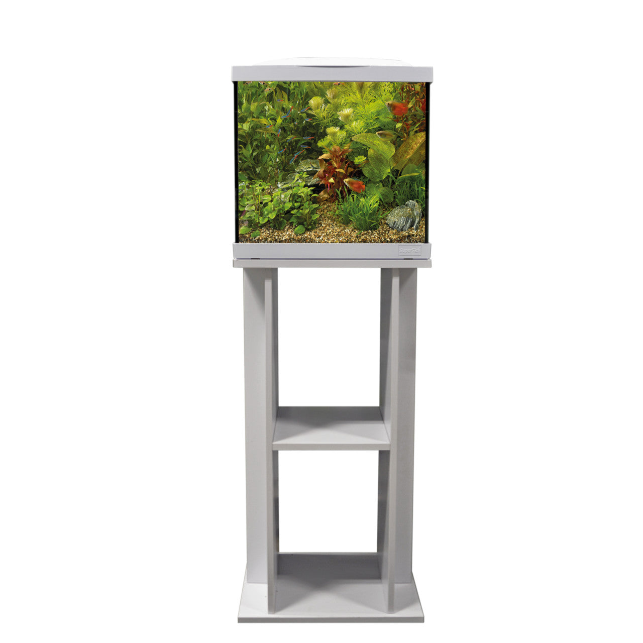 Superfish Start 30 Aquarium Kit