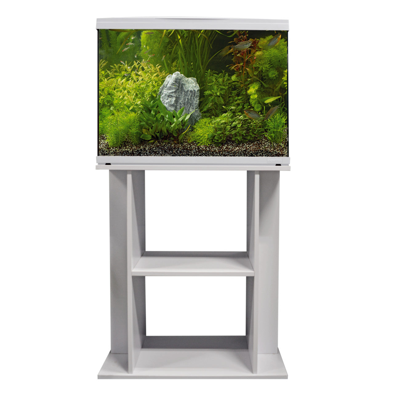 Superfish Start 70 Aquarium Kit