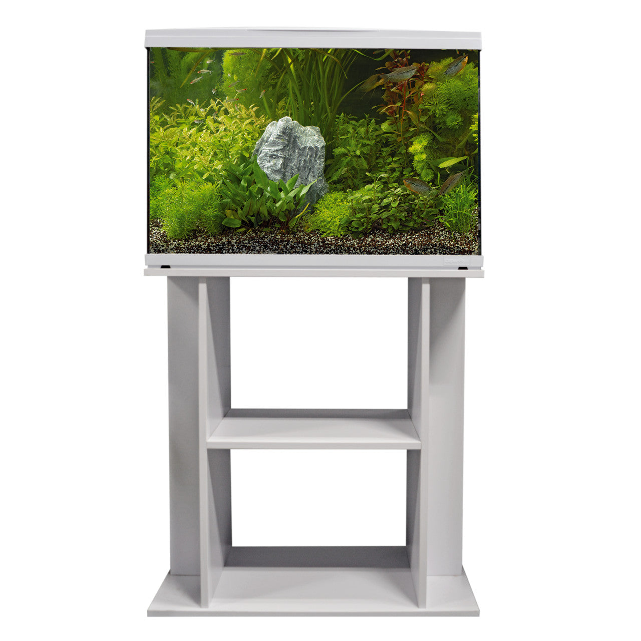 Superfish Start 100 Aquarium Kit
