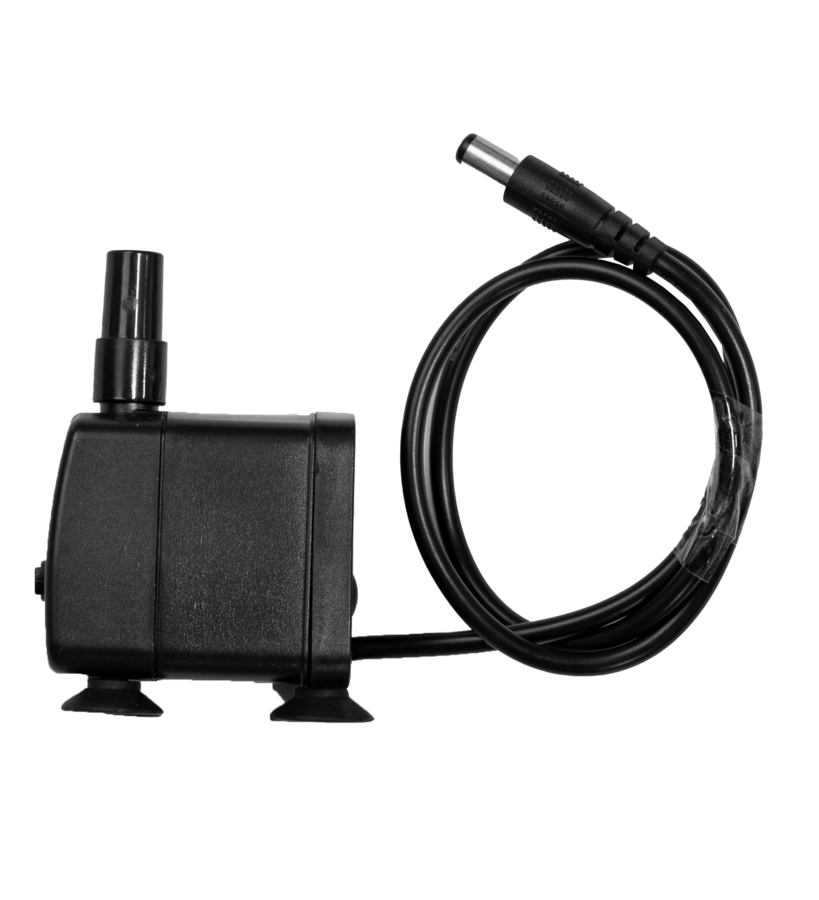 Superfish Spare Parts - Home 8