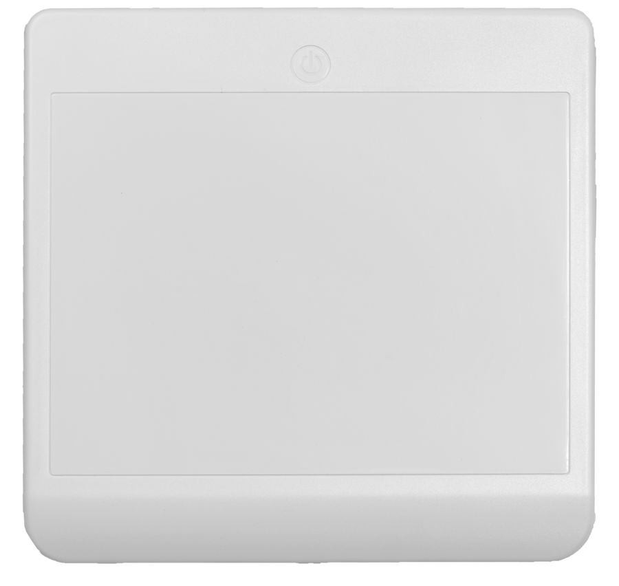 Superfish Spare Parts - Home 8