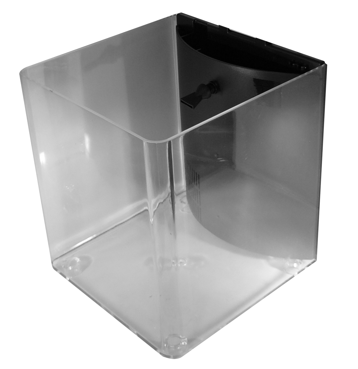 Superfish Spare Parts - Home 8