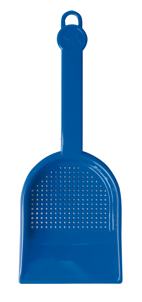 Superfish Gravel Scoop