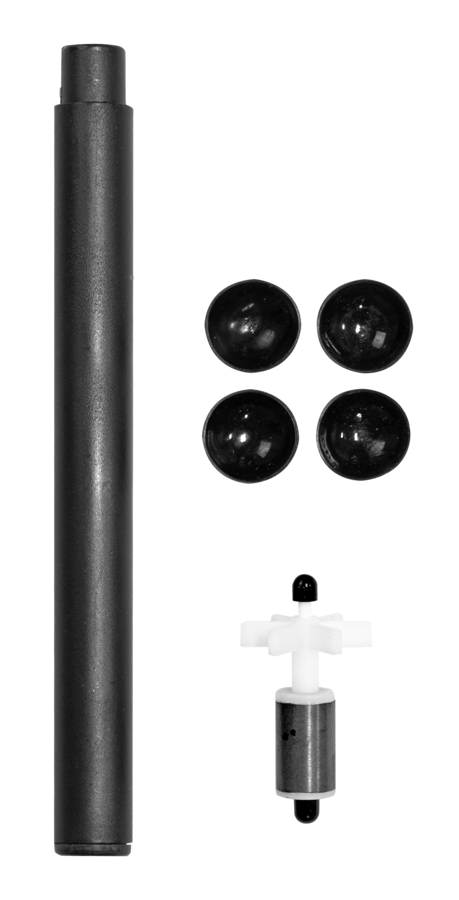 Superfish Spare Parts - Aqua-Flow Service Kits