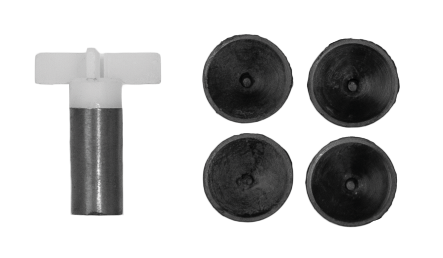 Superfish Spare Parts - Aqua-Power Service Kits