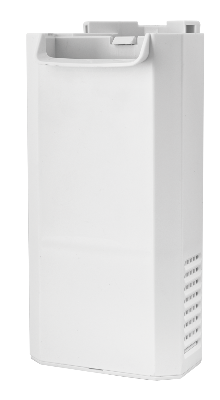 Superfish Spare Parts - Qubiq 30