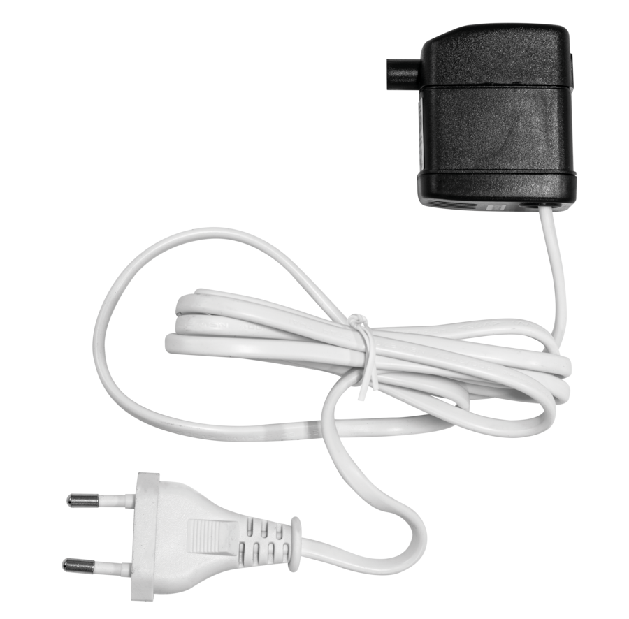 Superfish Spare Parts - Qubiq 30