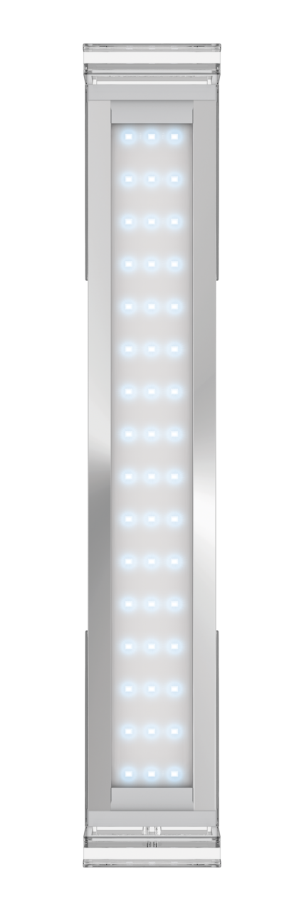 Superfish Scaper LED Lighting