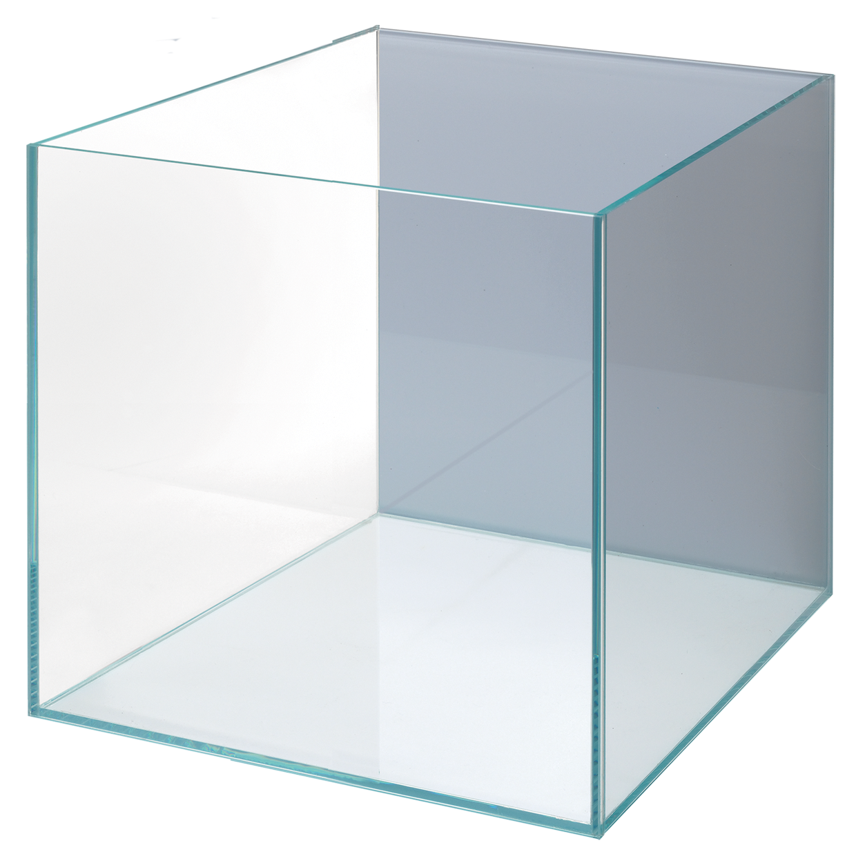 Superfish Scaper Qube 60
