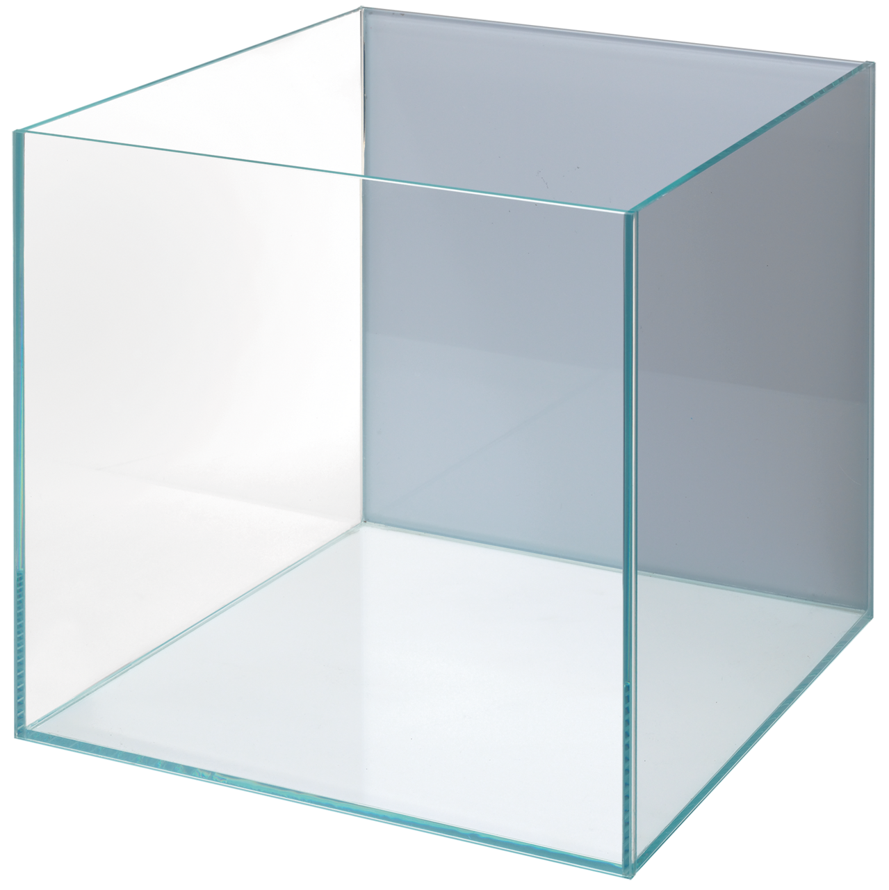 Superfish Spare Parts - Scaper Qube
