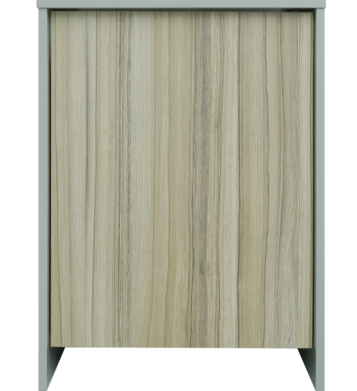 Superfish Design Cabinet GREY/COCO
