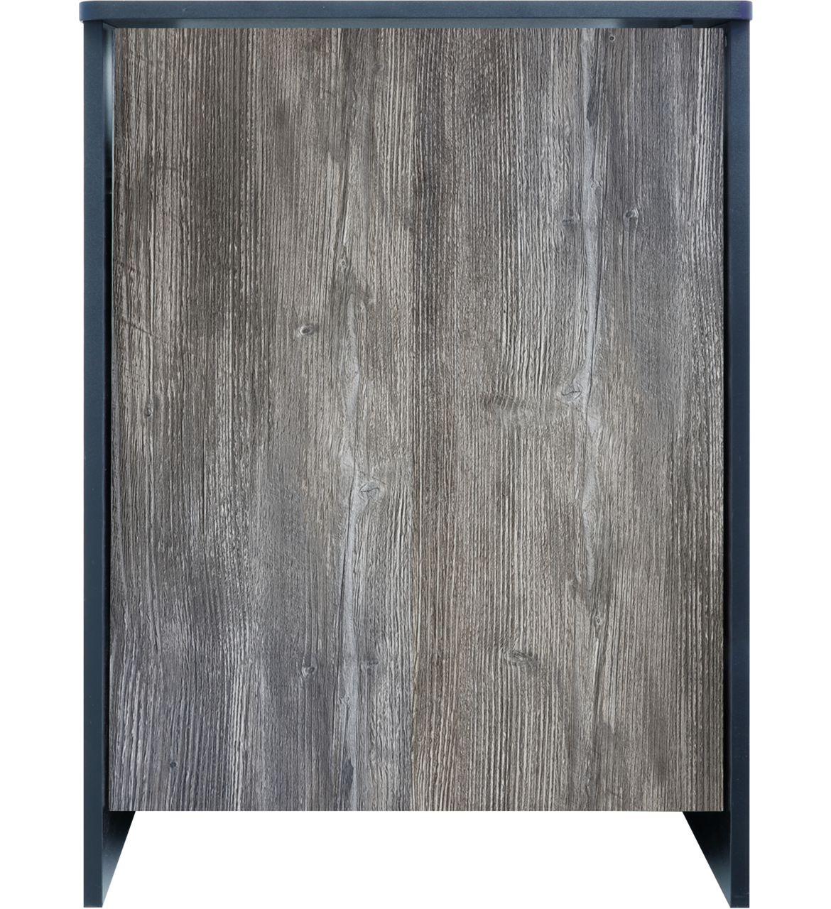 Superfish Design Cabinet BLACK/PASA
