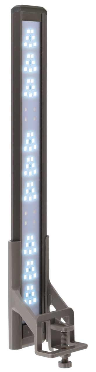 Superfish Eco LED Lighting