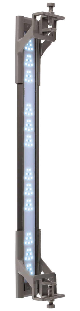 Superfish Eco LED Lighting