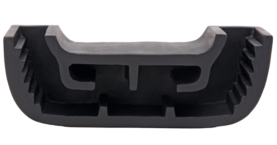 Superfish Undergravel Shrimp Labyrinth