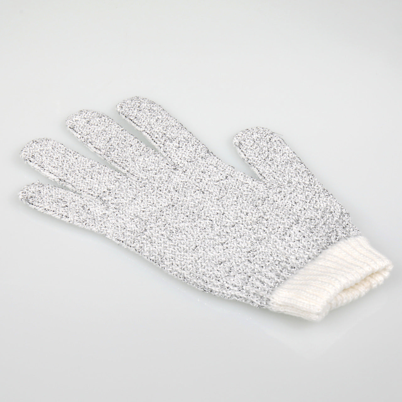 JBL ProScape Cleaning Glove