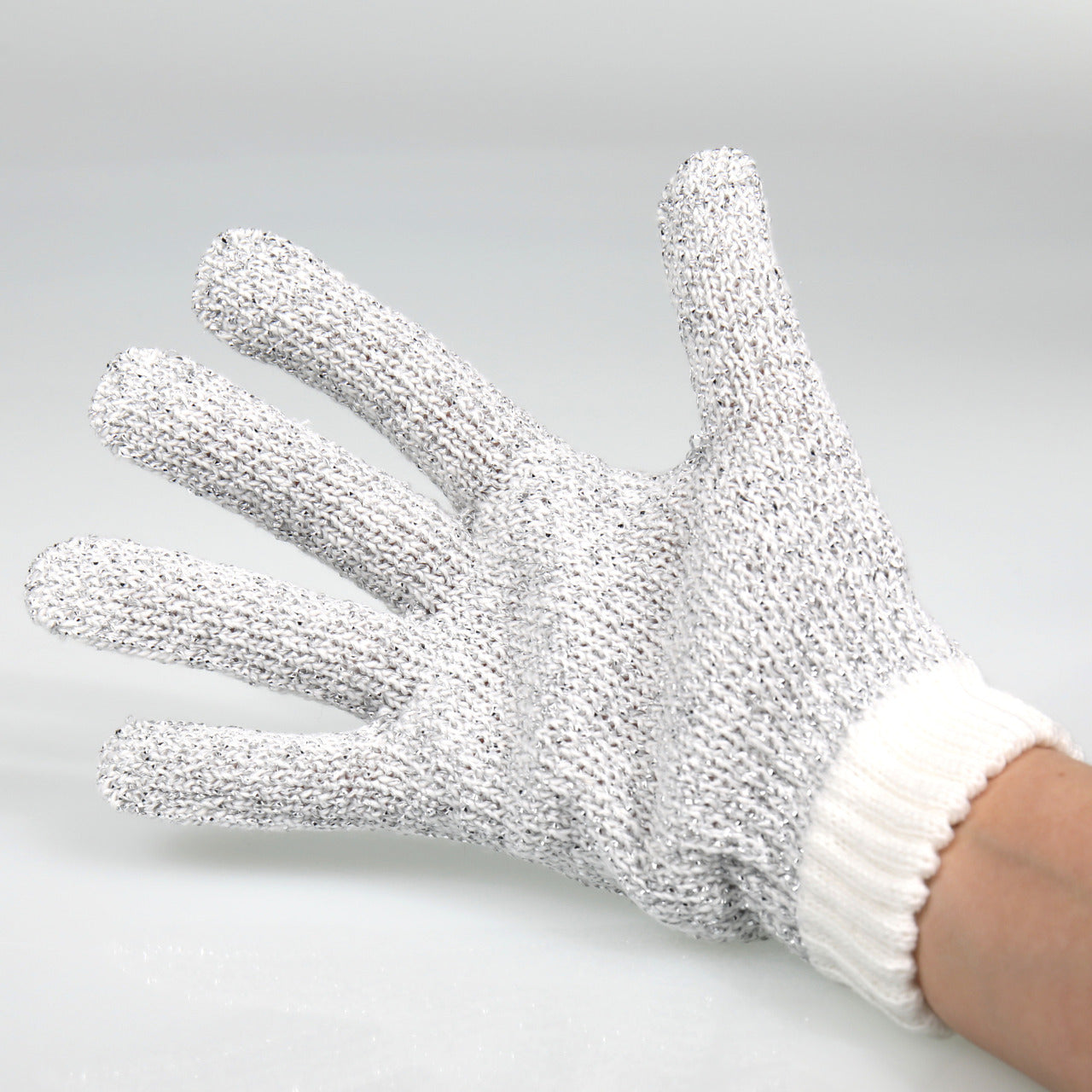 JBL ProScape Cleaning Glove