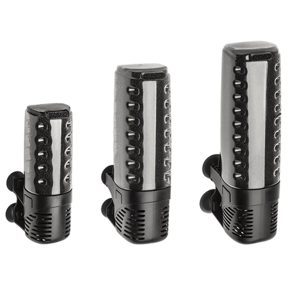 Aquael ASAP Internal Filters