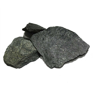Aquarium Rock Bulk Buy 15/20kg Boxes