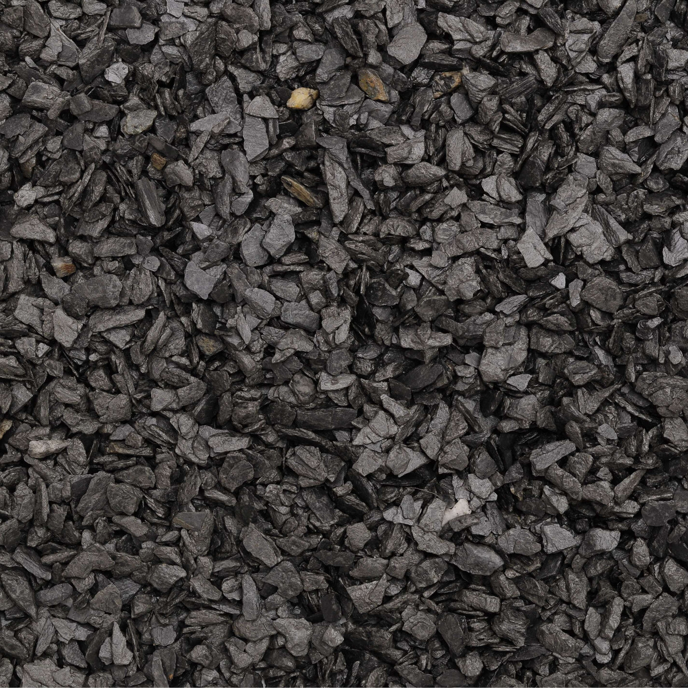 Dennerle Natural Gravel Kongo 10-30mm