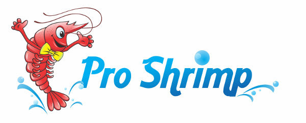 Pro Shrimp