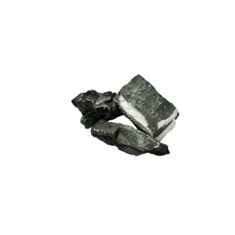 Aquarium Rock Bulk Buy 15/20kg Boxes