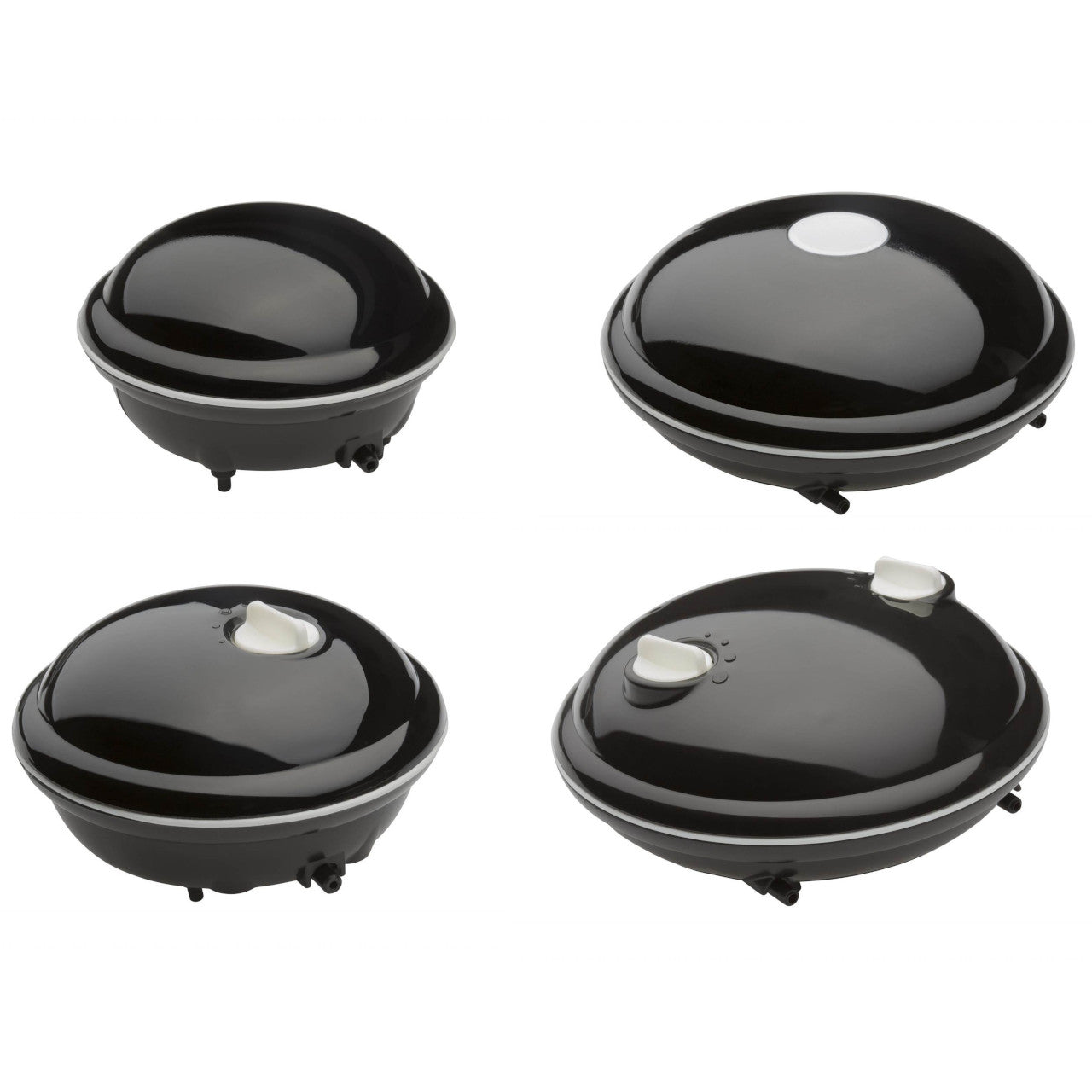 Aquael Oxyboost Air Pumps