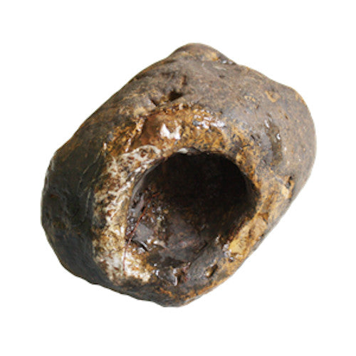 Aquarium Rock Bulk Buy 15/20kg Boxes