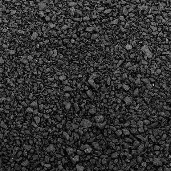 Seachem Flourite Gravel