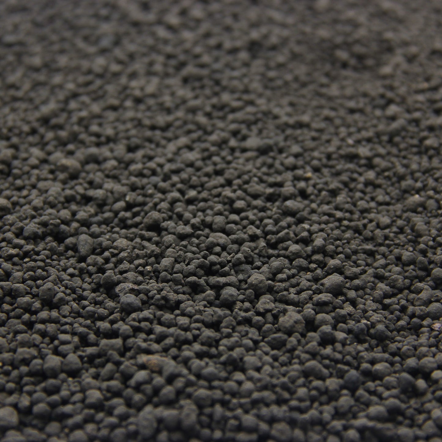 Dennerle Scaper's Soil 4L