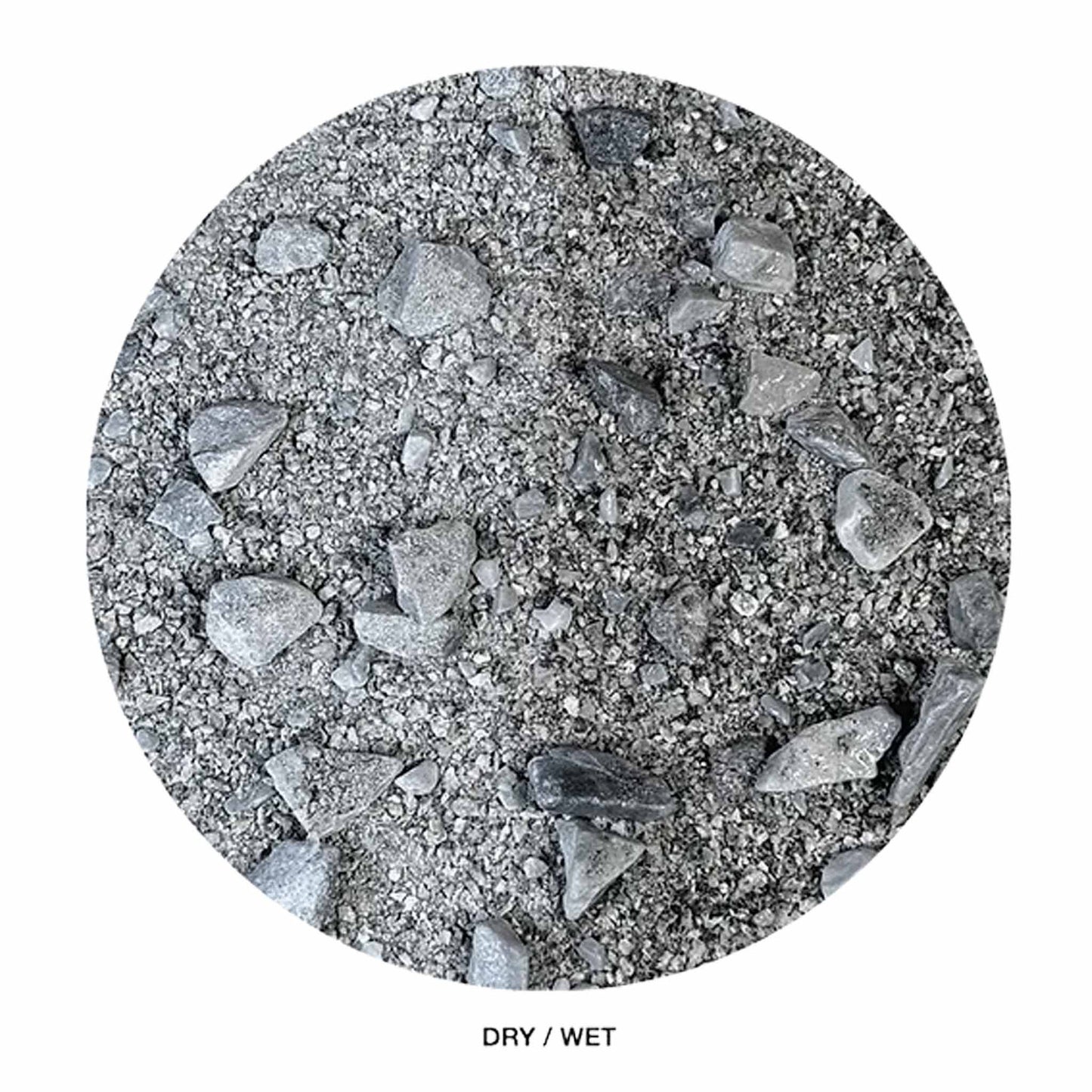 WIO Light Mist Riverbed