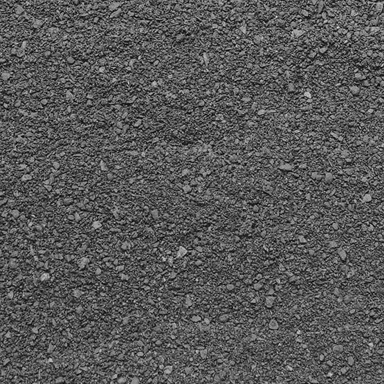 Seachem Gray Coast 3.5kg