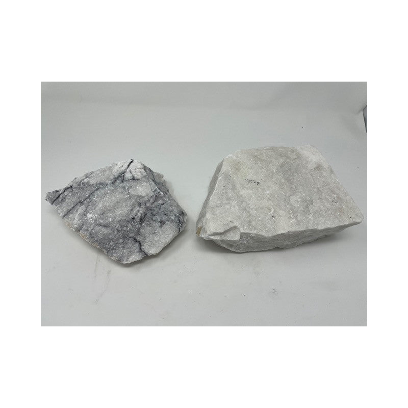 Haku Mountain Rock (per kg)